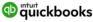 Quickbooks Desktop 2024 Lifetime